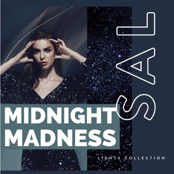 Live now! 🏃♀️Drop and go💰your item will RUN if you are not here!🏃♀️🏃♂️ - Picture 14 of 16